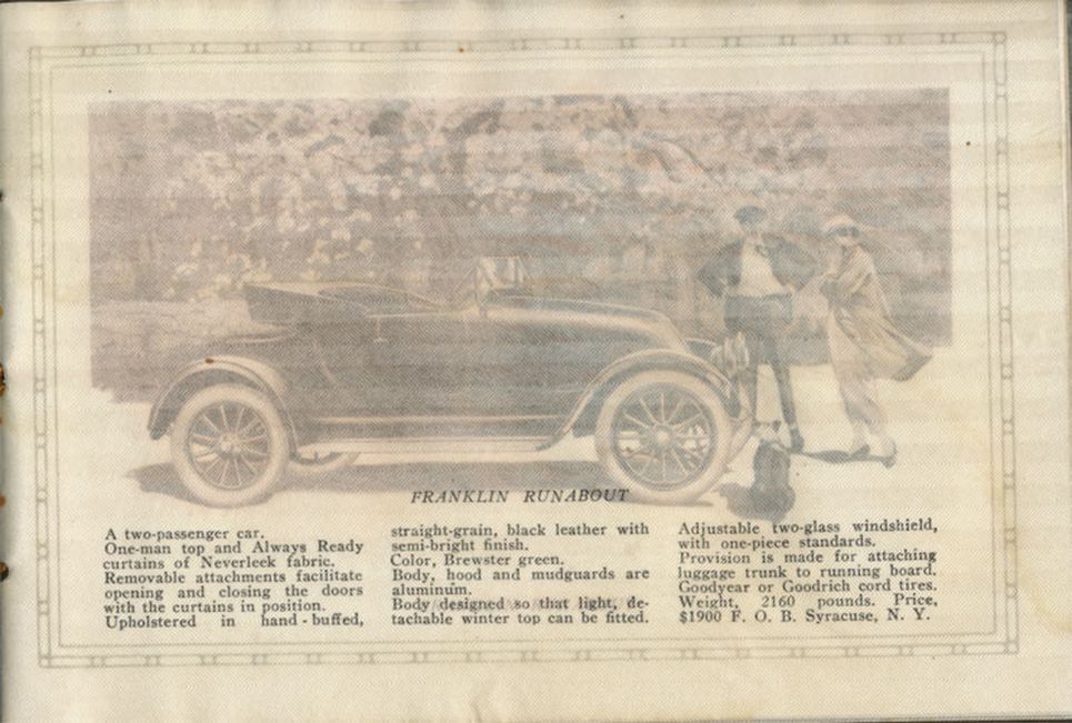 1917 Franklin-06