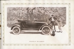 1917 Franklin-07