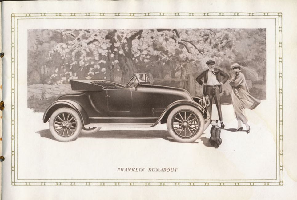 1917 Franklin-07