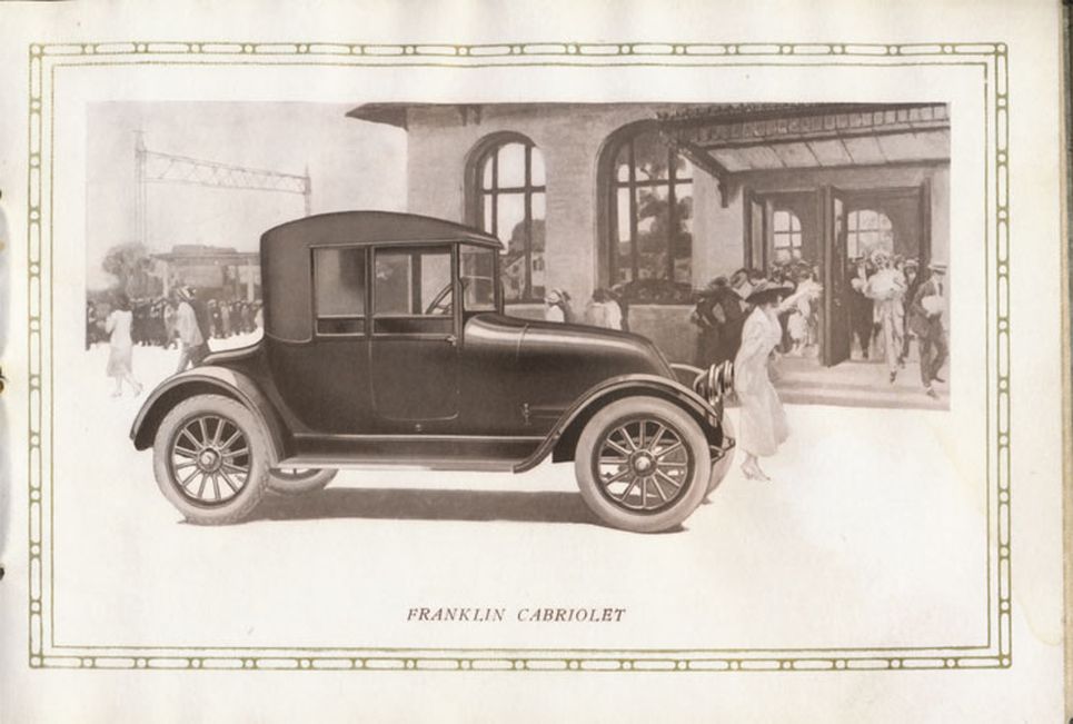 1917 Franklin-09