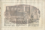 1917 Franklin-12
