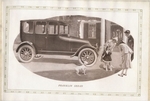1917 Franklin-13