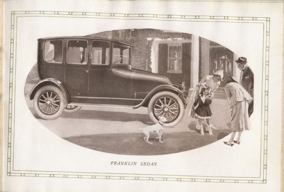 1917 Franklin-13
