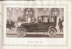 1917 Franklin-15