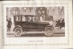 1917 Franklin-17