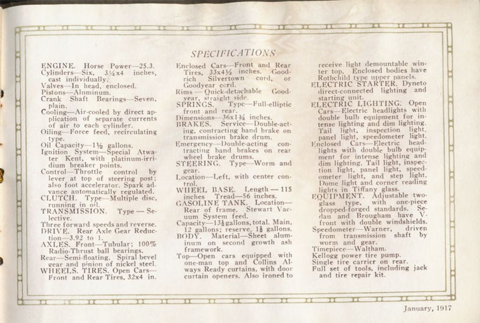 1917 Franklin-18