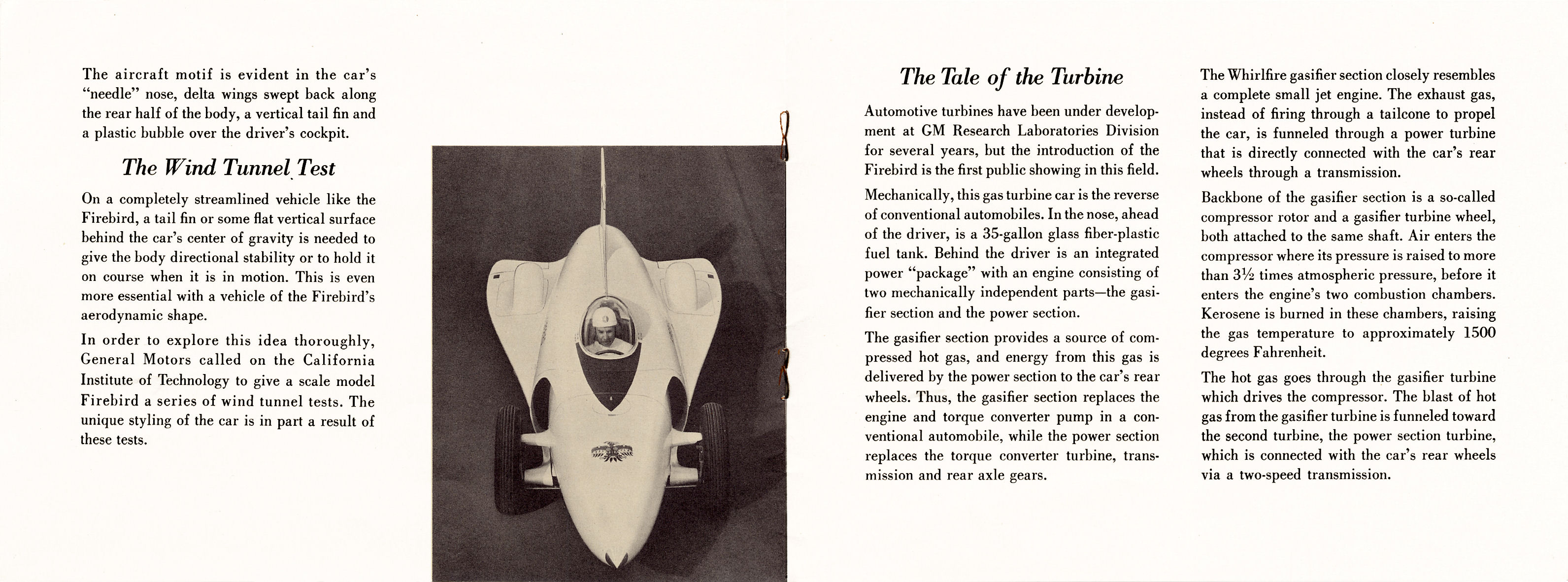 1954 GM XP21 Firebird-04-05