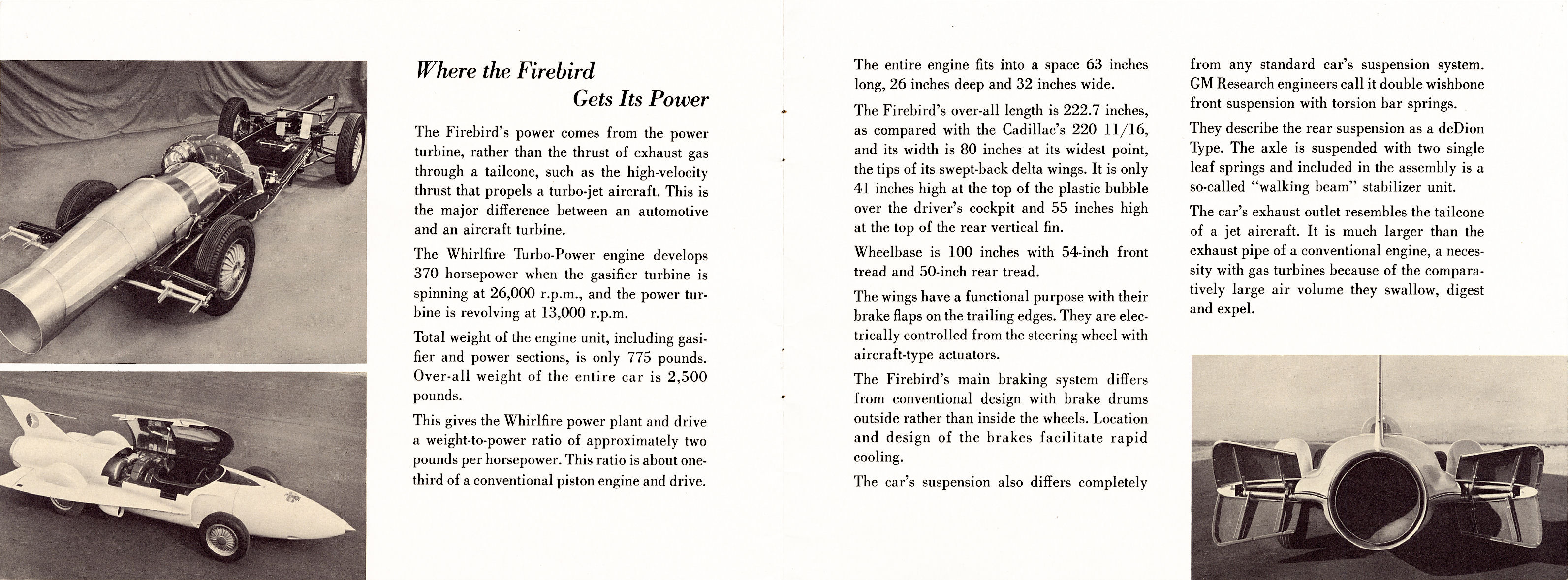 1954 GM XP21 Firebird-06-07