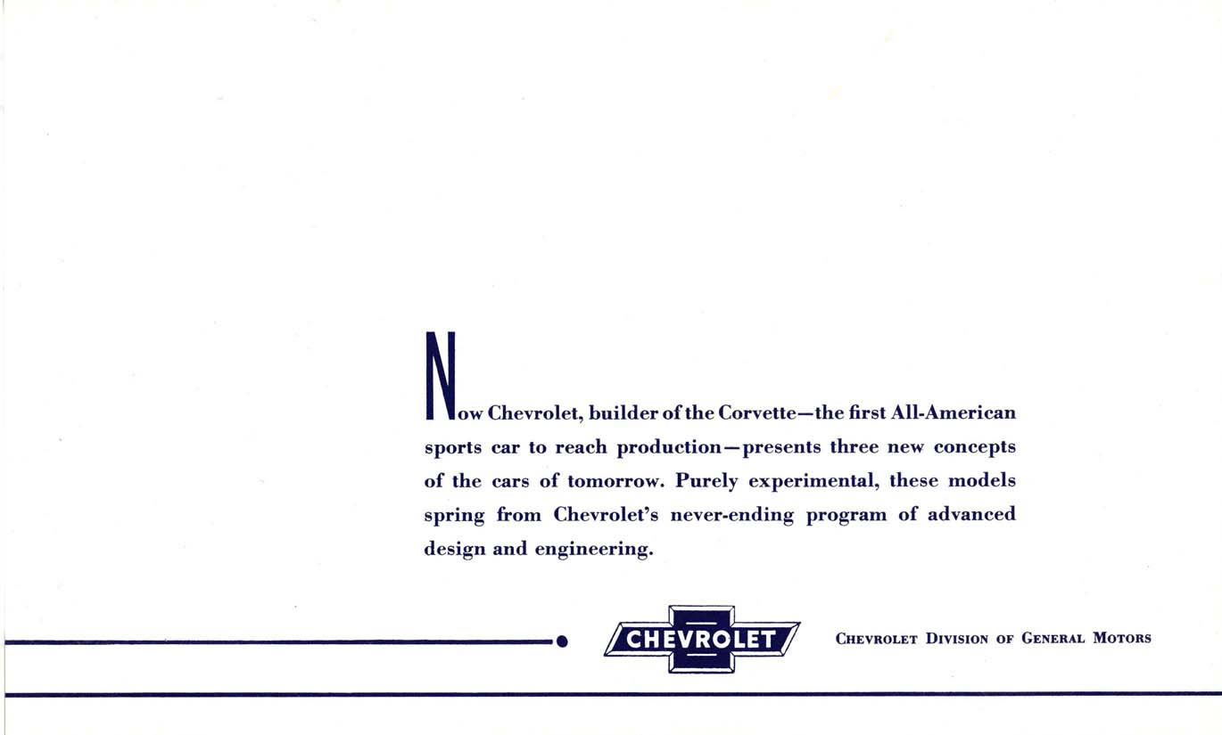 1954 GM Motorama-Chevrolet-06