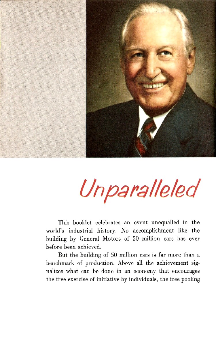 1955 - GM s First 50 Million-04