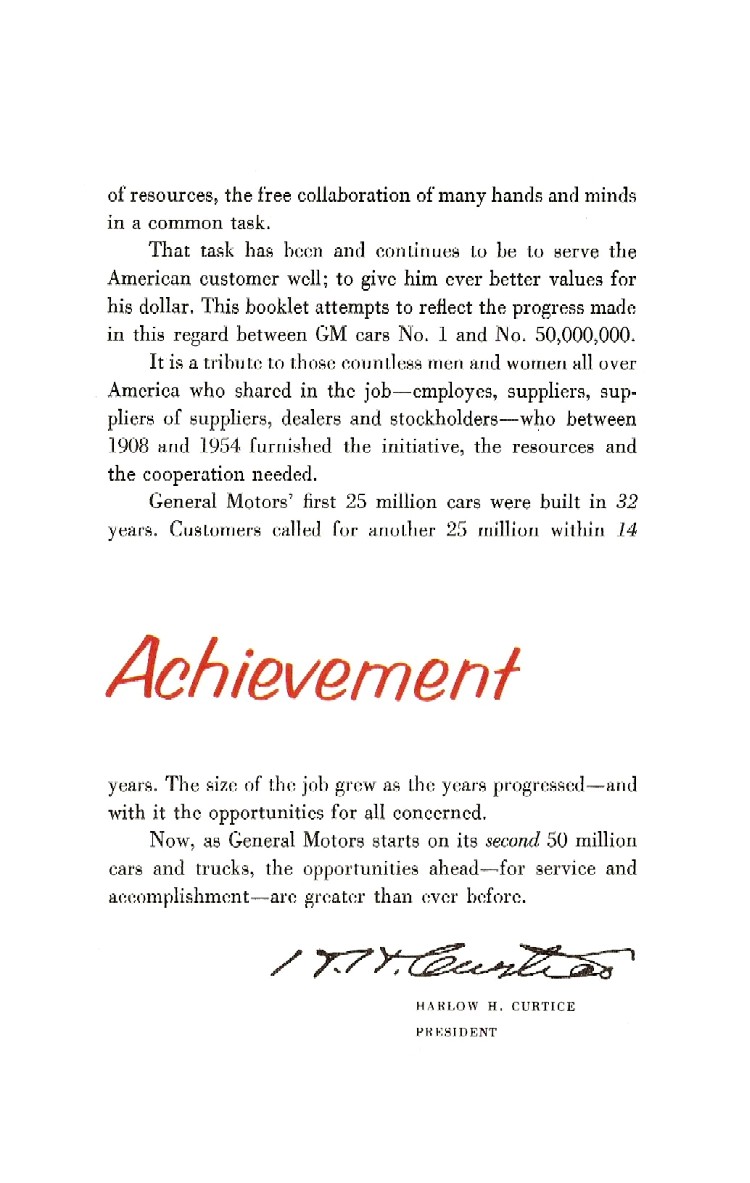 1955 - GM s First 50 Million-05