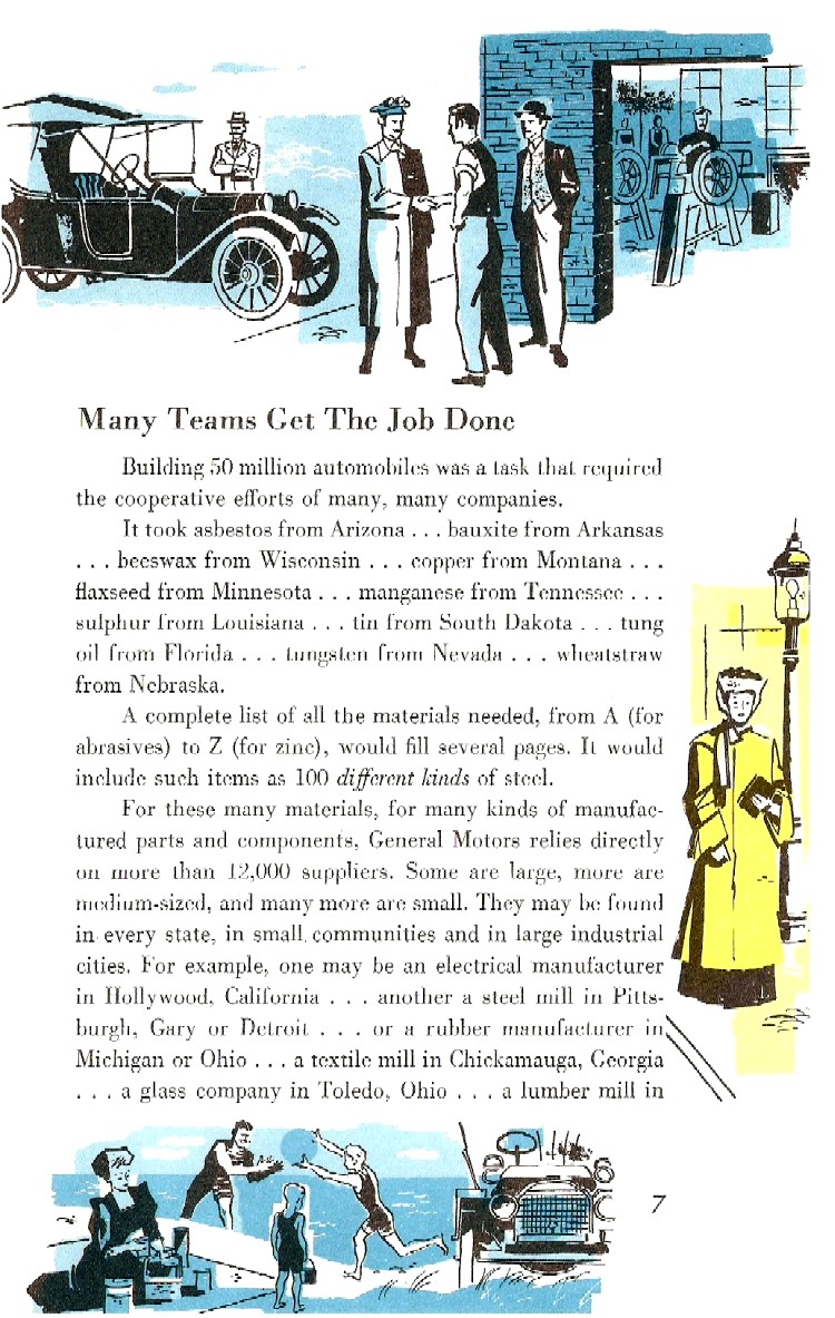 1955 - GM s First 50 Million-07