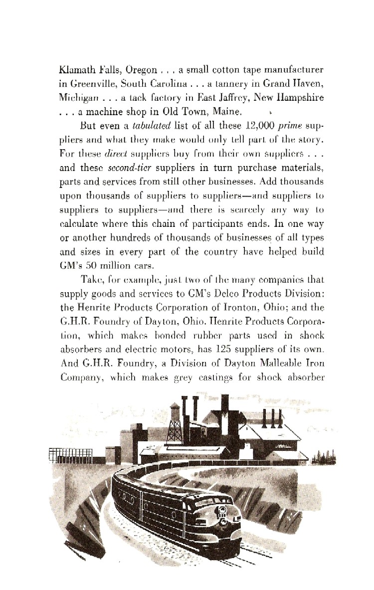 1955 - GM s First 50 Million-08