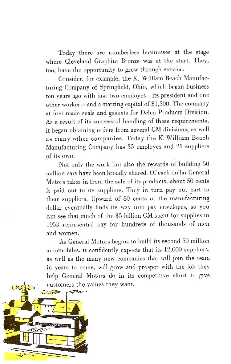 1955 - GM s First 50 Million-10