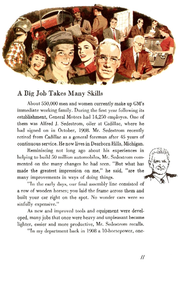 1955 - GM s First 50 Million-11