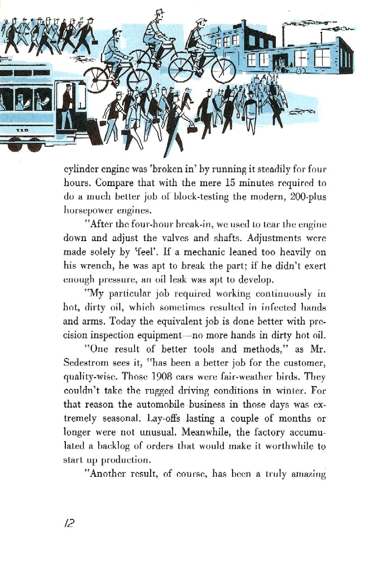 1955 - GM s First 50 Million-12