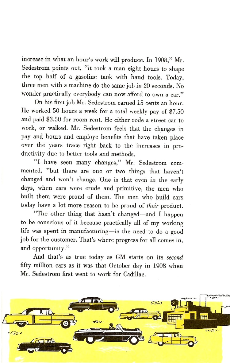 1955 - GM s First 50 Million-13