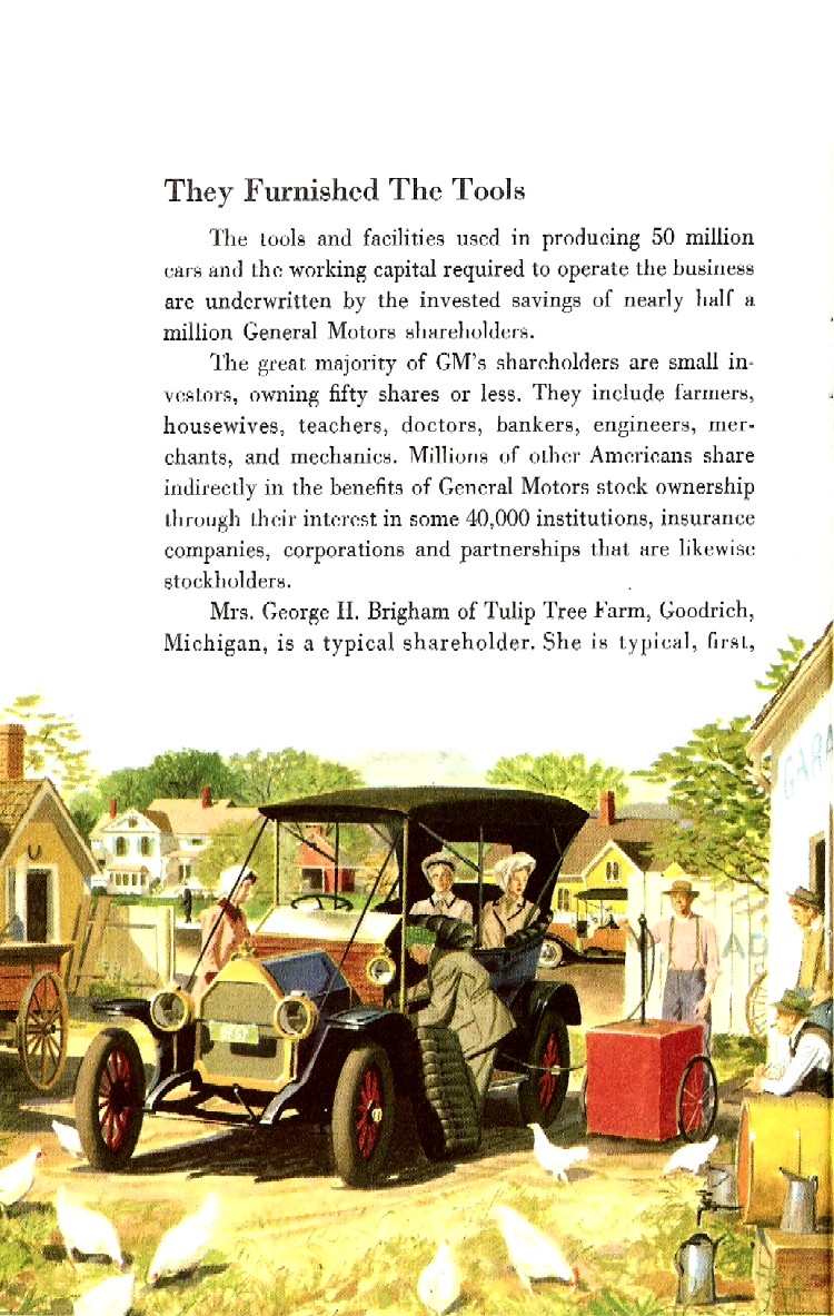 1955 - GM s First 50 Million-14