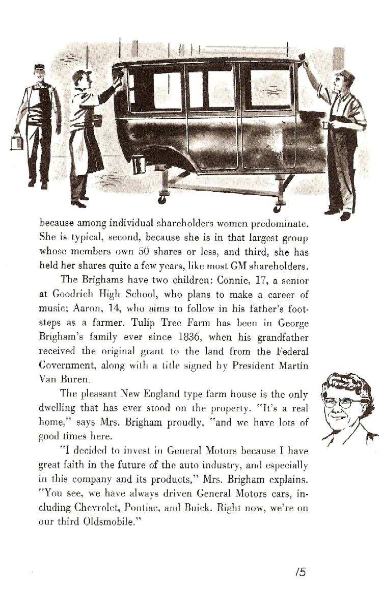 1955 - GM s First 50 Million-15