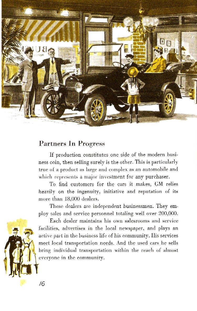 1955 - GM s First 50 Million-16