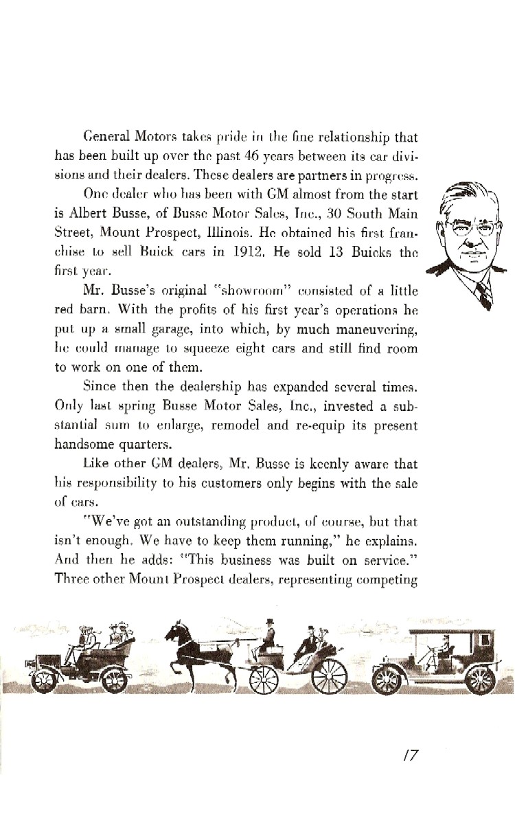 1955 - GM s First 50 Million-17