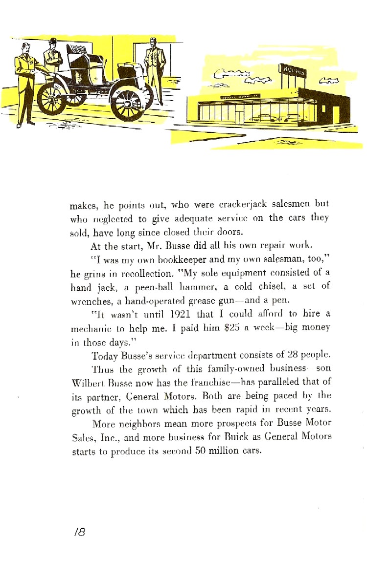 1955 - GM s First 50 Million-18