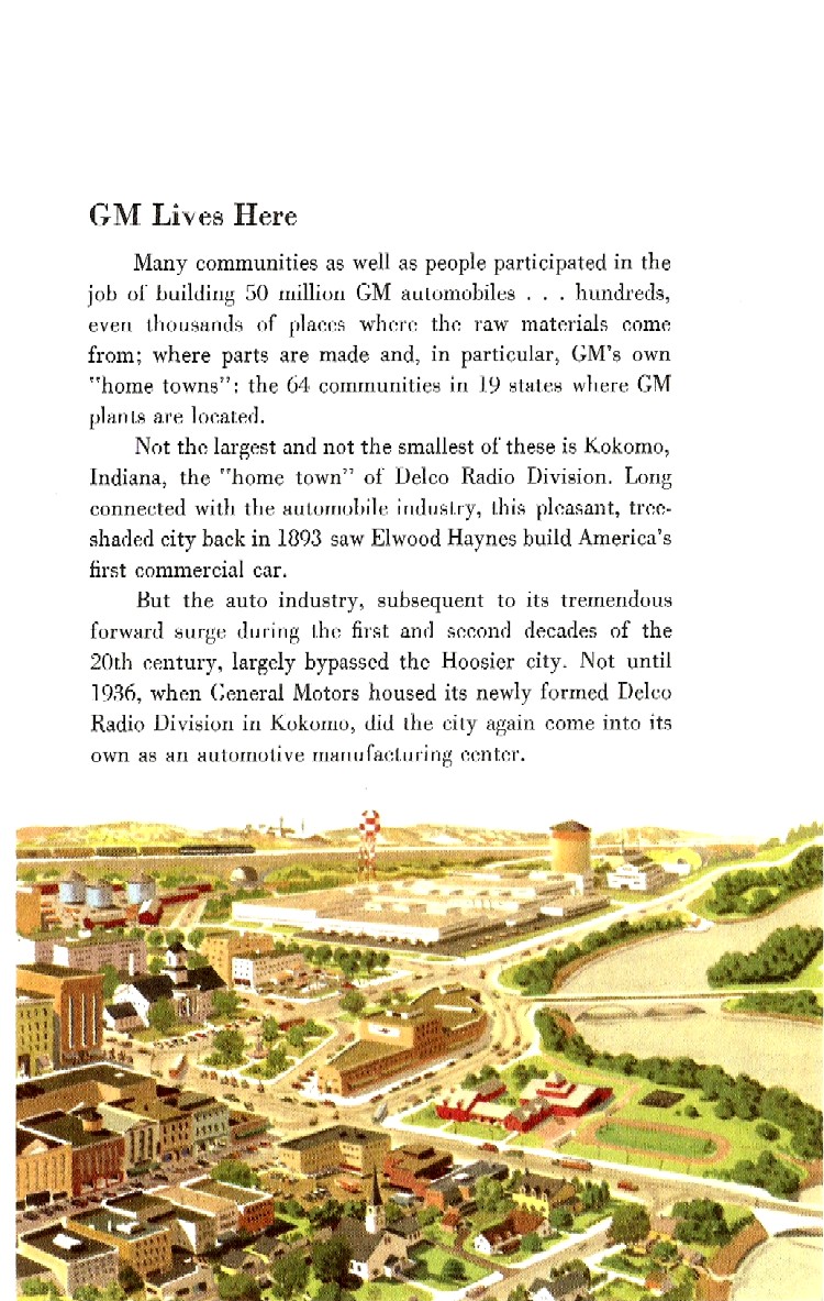 1955 - GM s First 50 Million-19