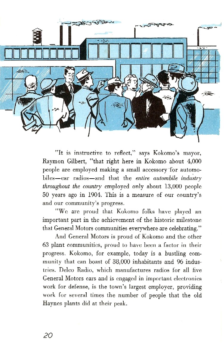 1955 - GM s First 50 Million-20