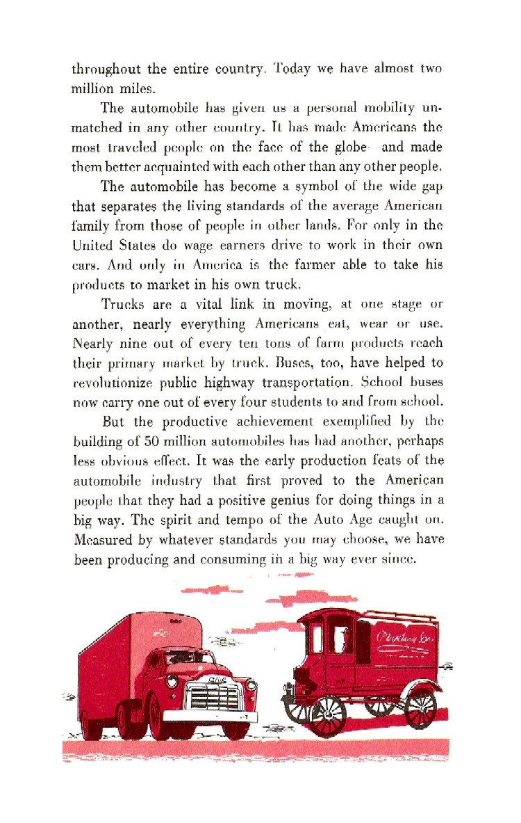 1955 - GM s First 50 Million-23