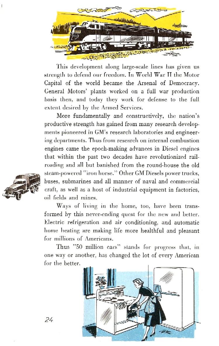 1955 - GM s First 50 Million-24