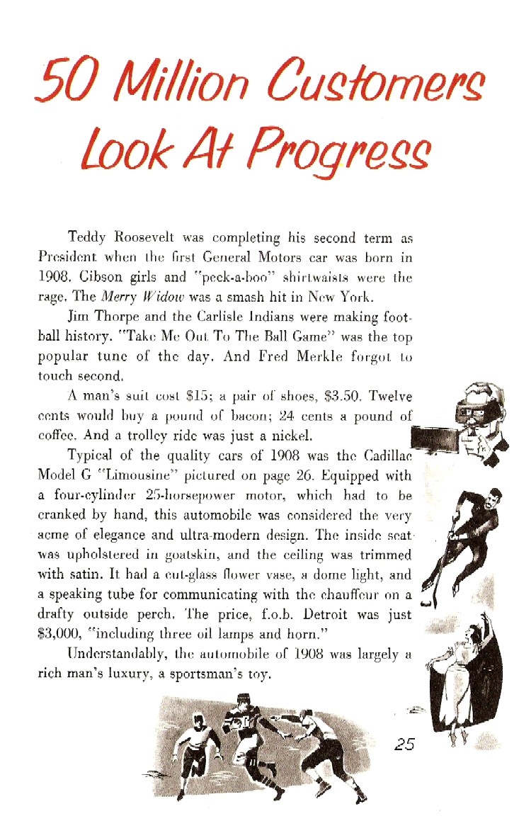 1955 - GM s First 50 Million-25