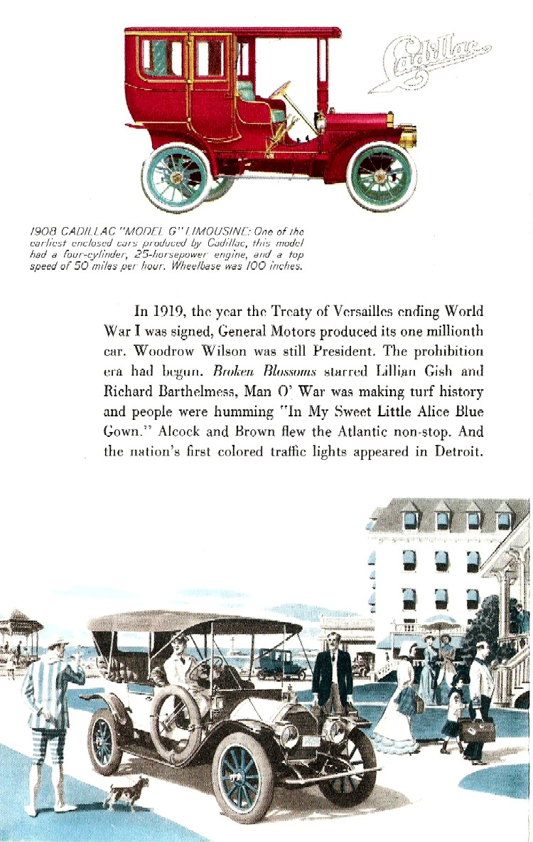 1955 - GM s First 50 Million-26