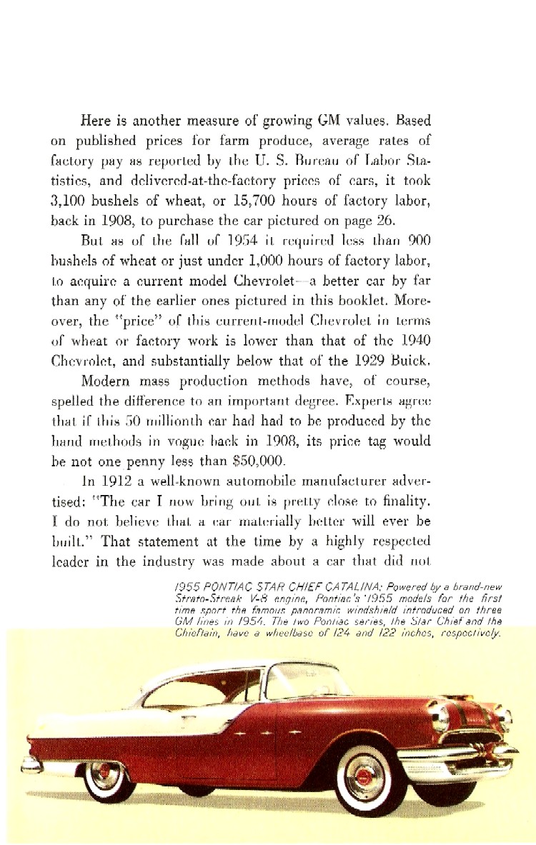 1955 - GM s First 50 Million-31