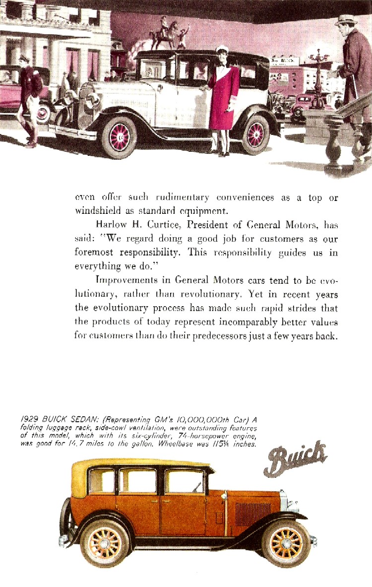 1955 - GM s First 50 Million-32