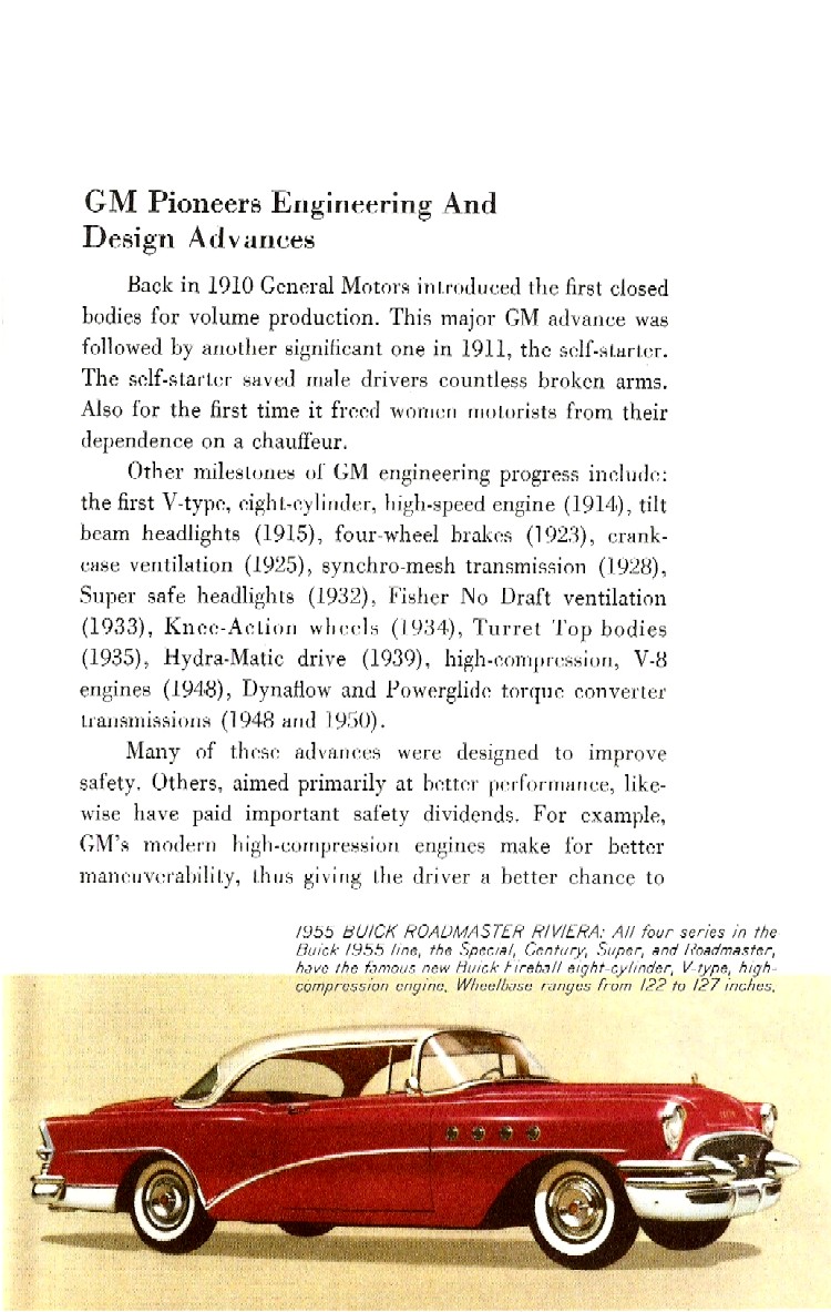 1955 - GM s First 50 Million-33