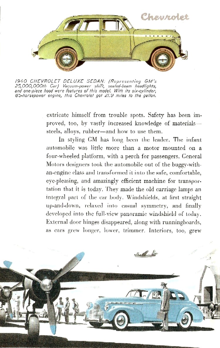 1955 - GM s First 50 Million-34