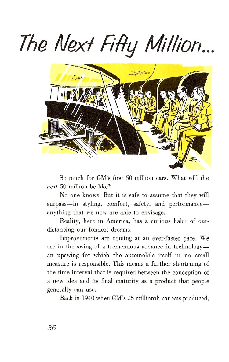 1955 - GM s First 50 Million-36