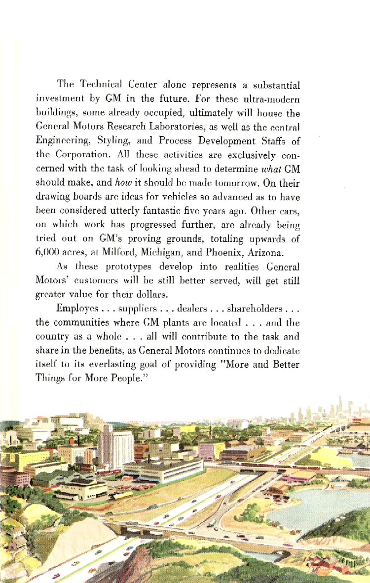 1955 - GM s First 50 Million-39