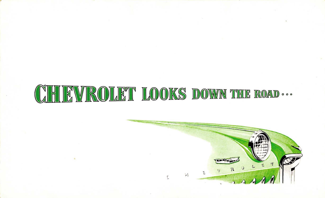 1955 GM Motorama-Chevrolet-02