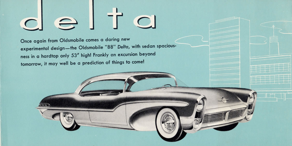 1955 GM Motorama-Oldsmobile-05