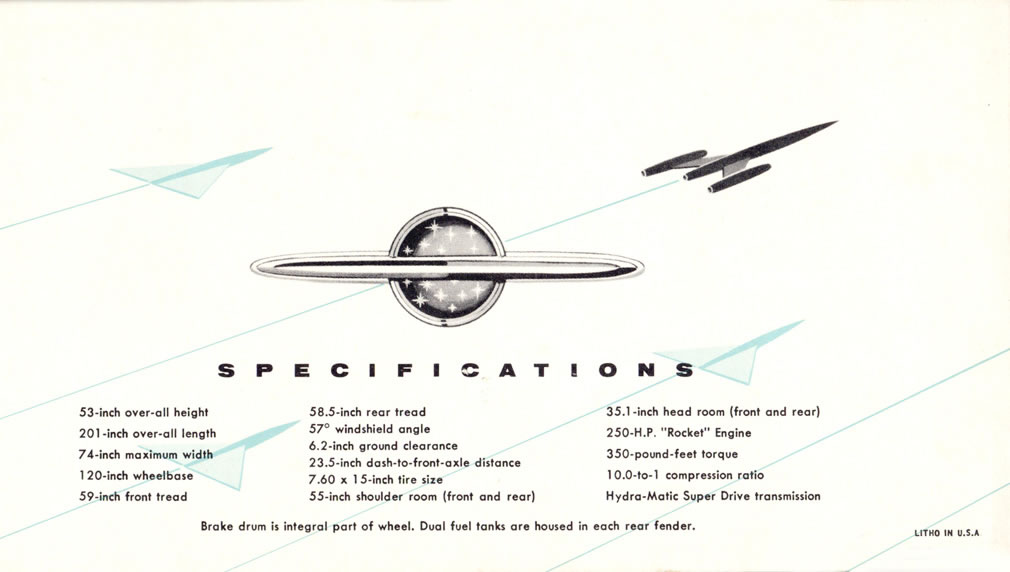 1955 GM Motorama-Oldsmobile-06