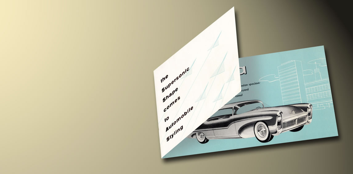 1955 GM Motorama-Oldsmobile-07