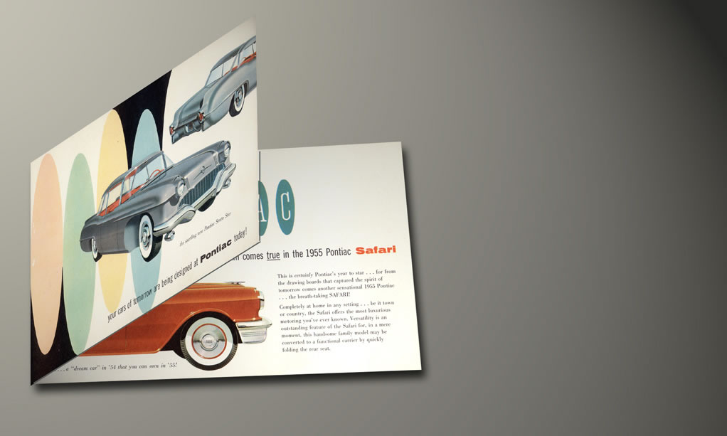 1955 GM Motorama-Pontiac-07