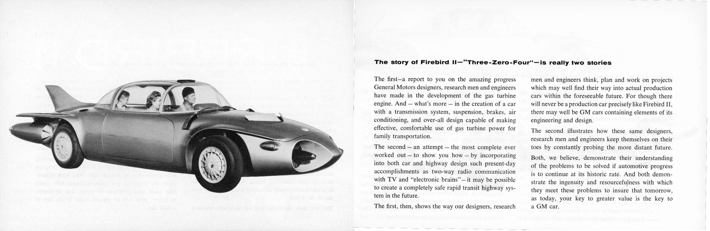 1956 Firebird II-02-03