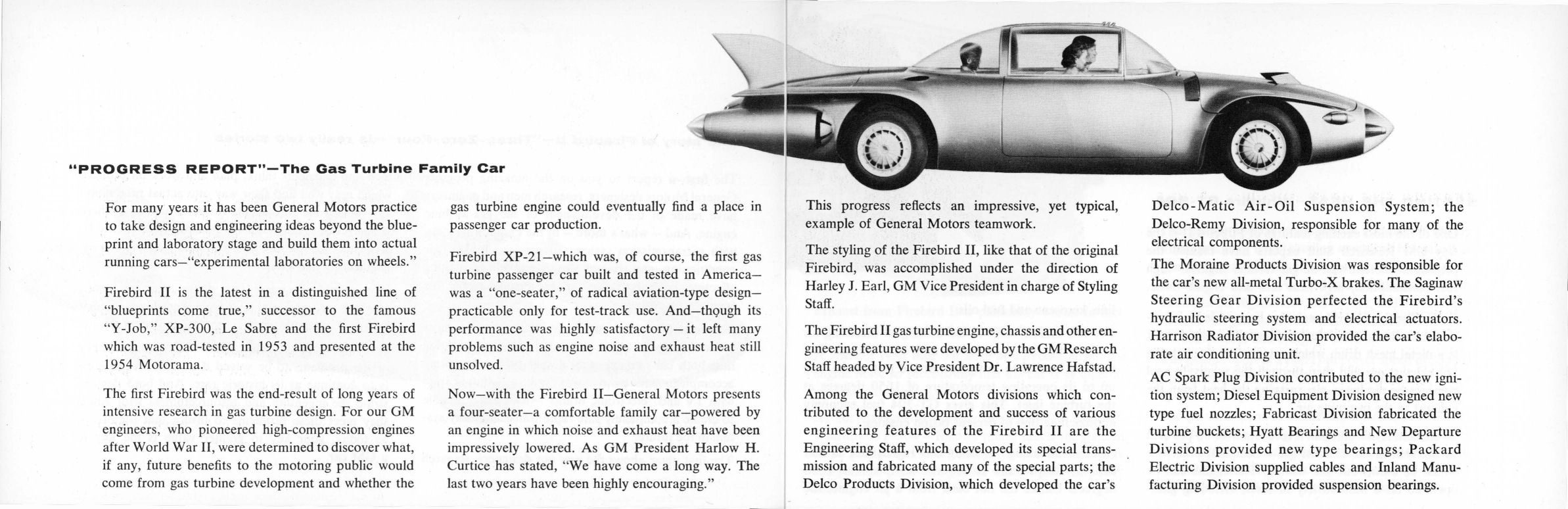 1956 Firebird II-04-05
