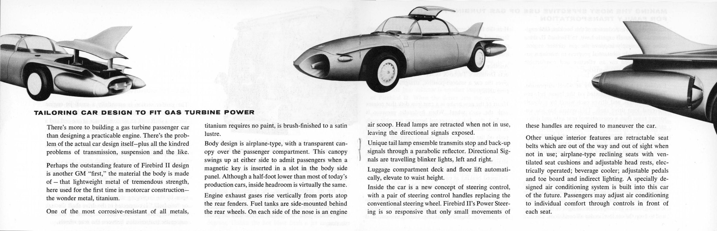 1956 Firebird II-08-09