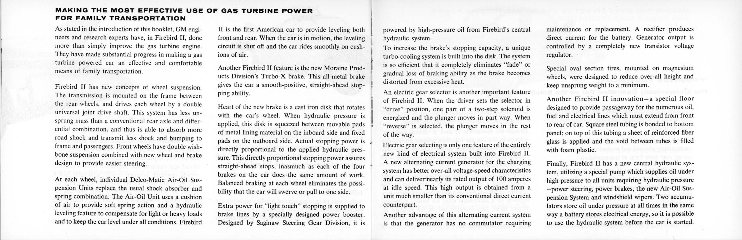 1956 Firebird II-10-11