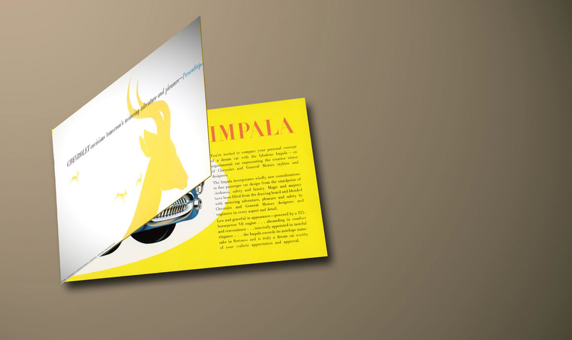 1956 GM Motorama-Chevrolet-07