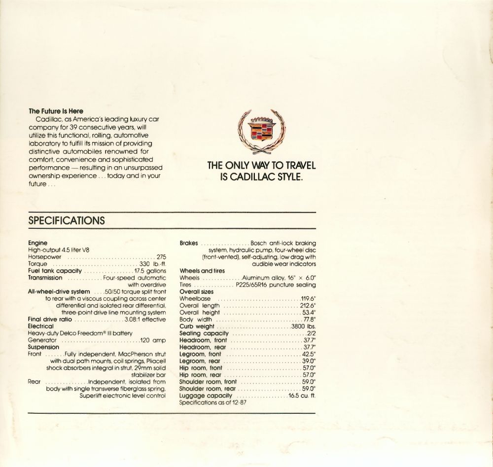 1987 Cadillac Voyage-04