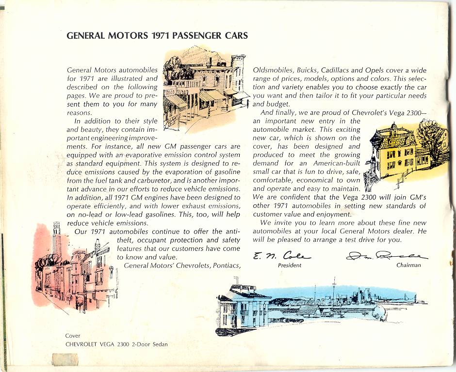 1971 GM Brochure-02